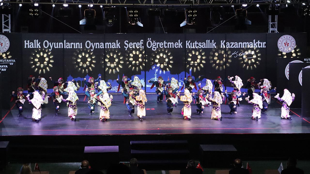 Yalova Tufag Haber Thof Final Derece Ödül (6)
