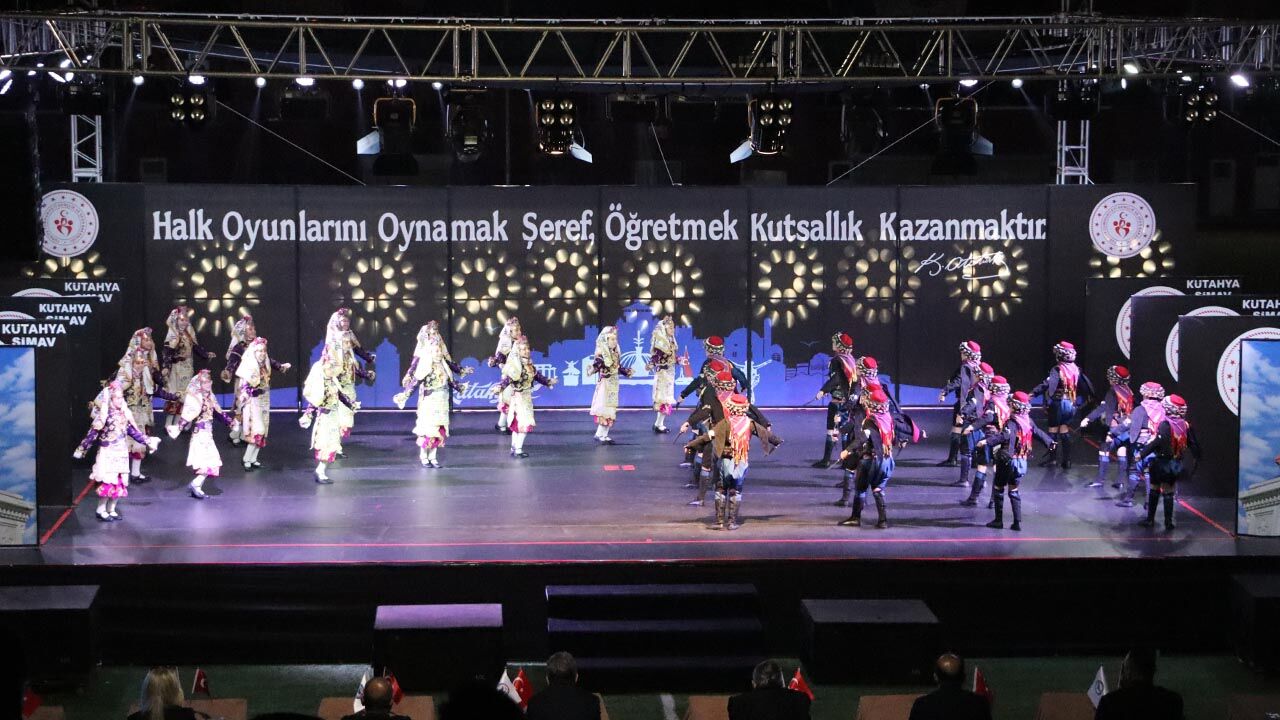 Yalova Tufag Haber Thof Final Derece Ödül (9)