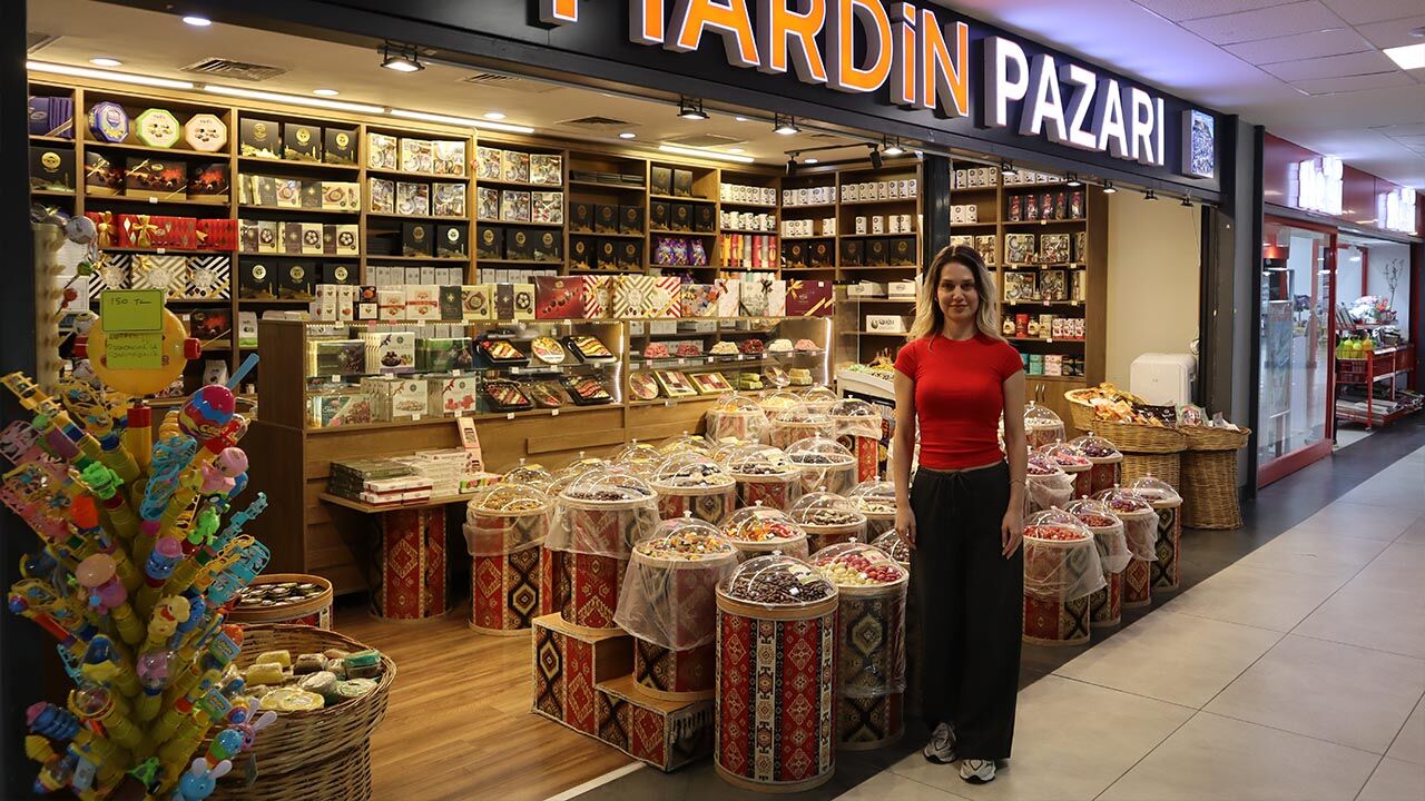 Yalova Vega Avm Mardin Pazar Kuruyemis Tatli Haber Manset Gazete (10)