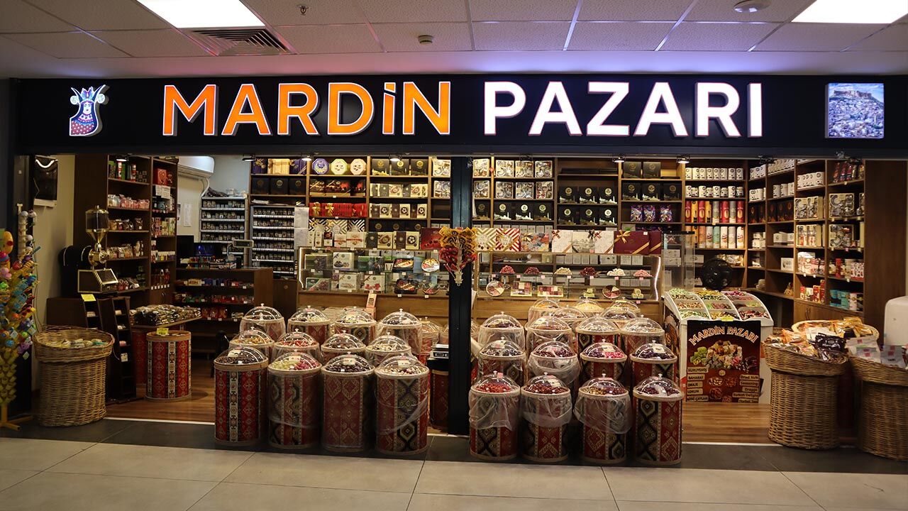 Yalova Vega Avm Mardin Pazar Kuruyemis Tatli Haber Manset Gazete (8)