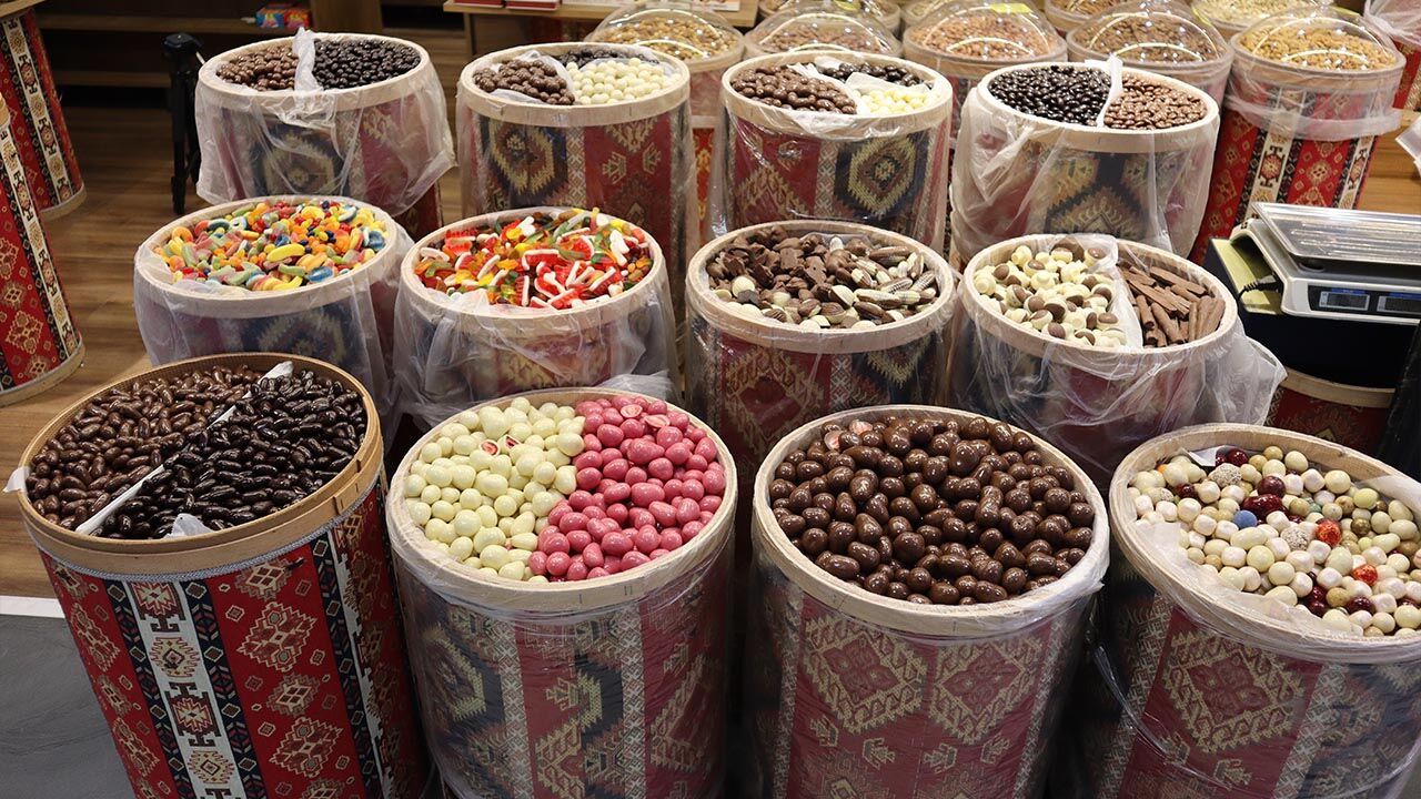 Yalova Vega Avm Mardin Pazar Kuruyemis Tatli Haber Manset Gazete (9)