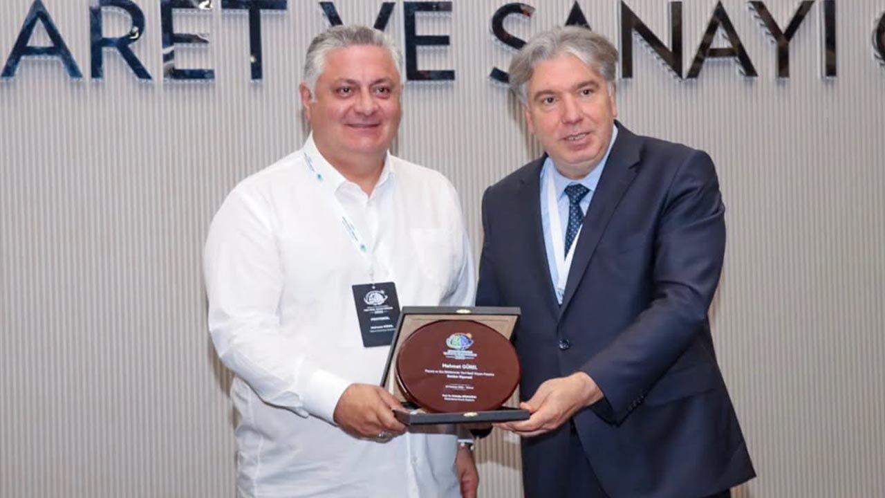 Süs Bitkilerinde 2050 Yol Haritası Yalova’da Şekilleniyor (6)