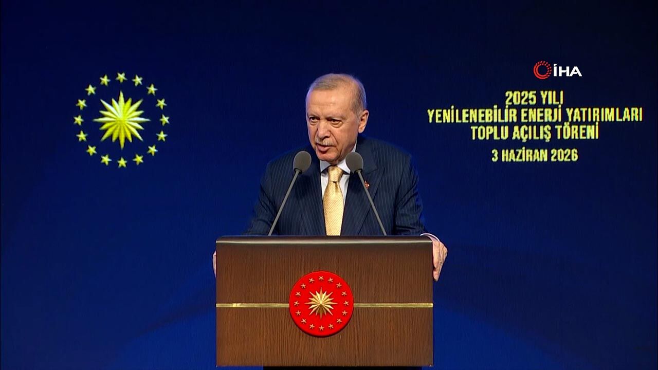 Cumhurbaskani Recep Tayyip Erdogan Chp Muhalefet (4)