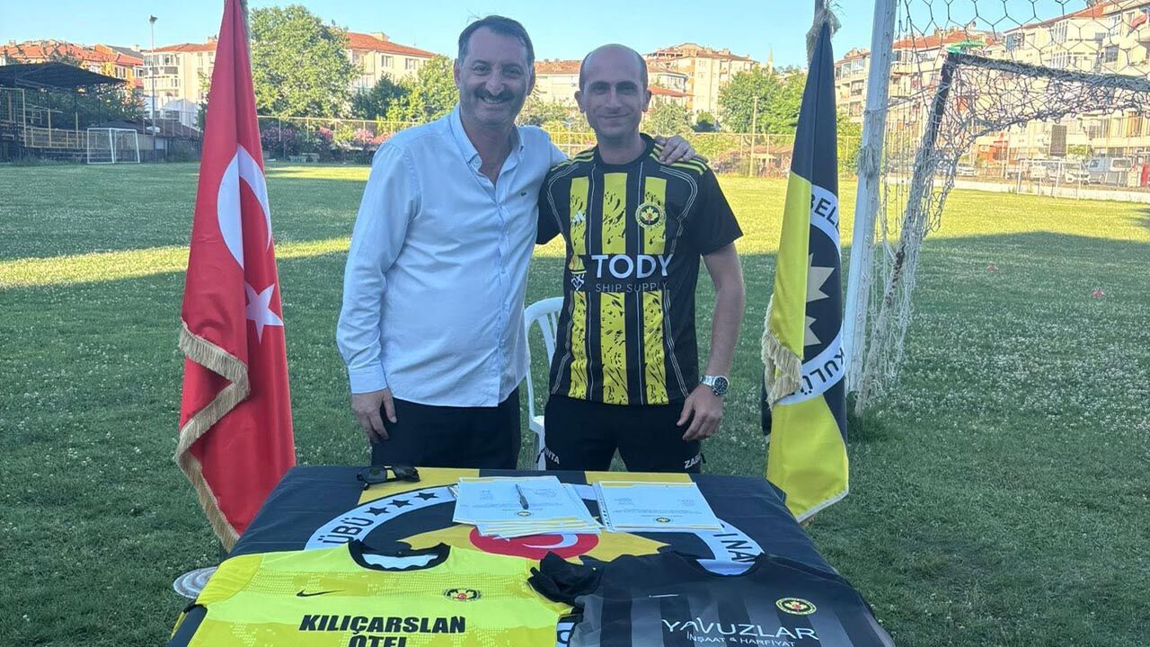 Çınarcık’ta İmzalar Atıldı (9)