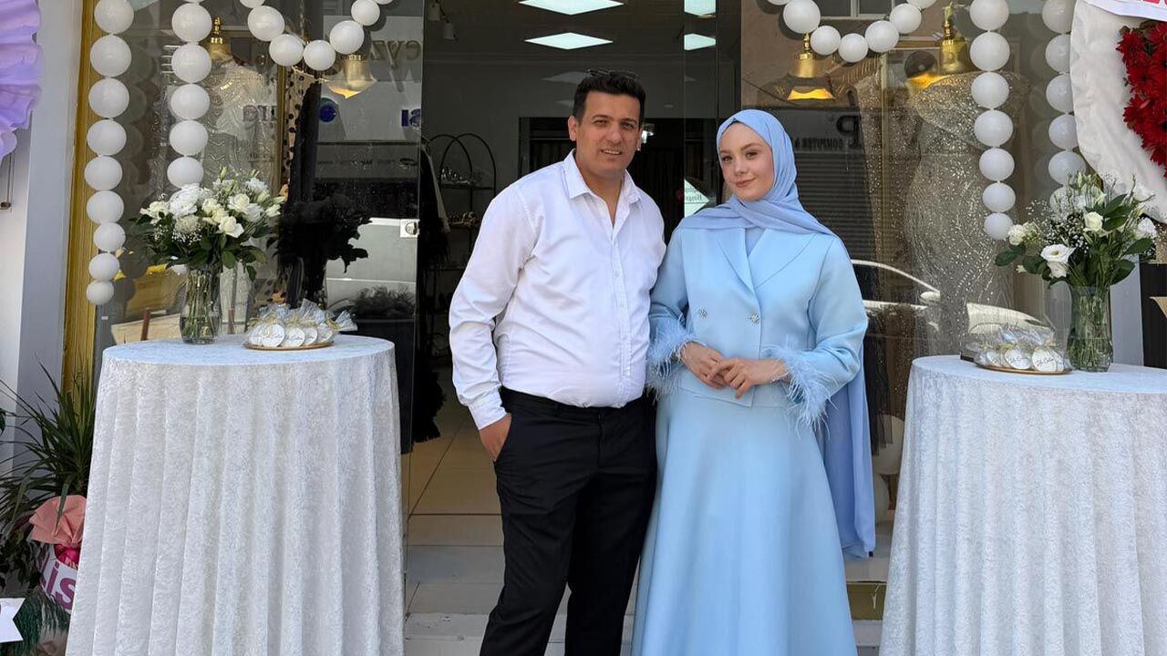Lola Couture Yalova’da Kapılarını Açtı (5)