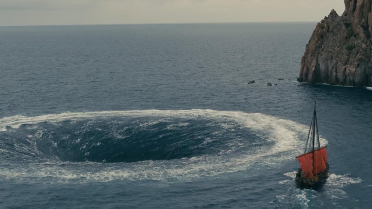 Yalova Ozdilek Sinema Christopher Nolan Yeni Film Odyssey On Satis (4)