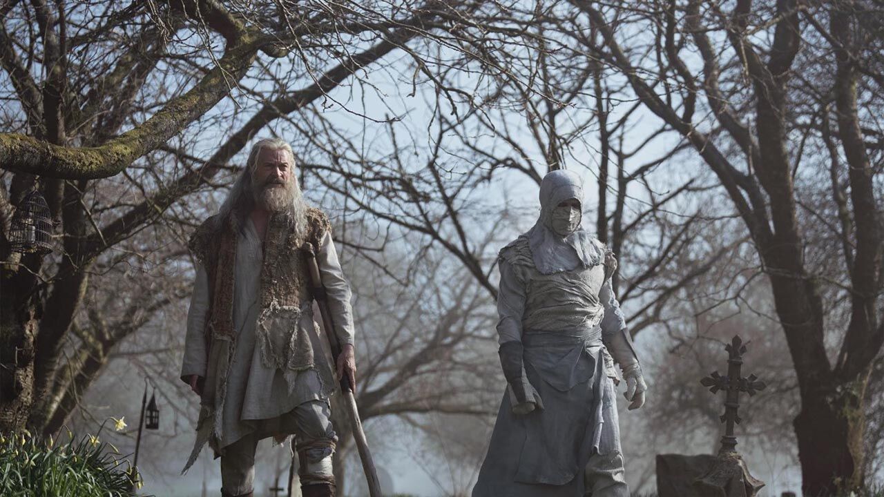 Yalova Ozdilek Sinema Robin Hood Olumu Hugh Jackman Flm Vizyon (2)