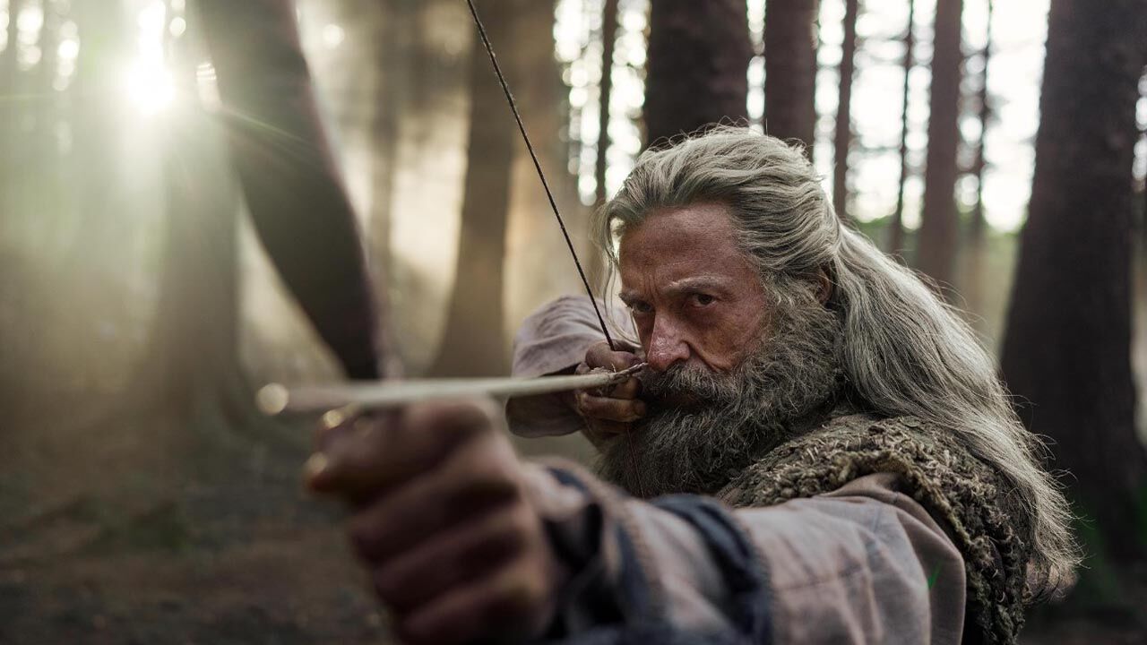 Yalova Ozdilek Sinema Robin Hood Olumu Hugh Jackman Flm Vizyon (3)