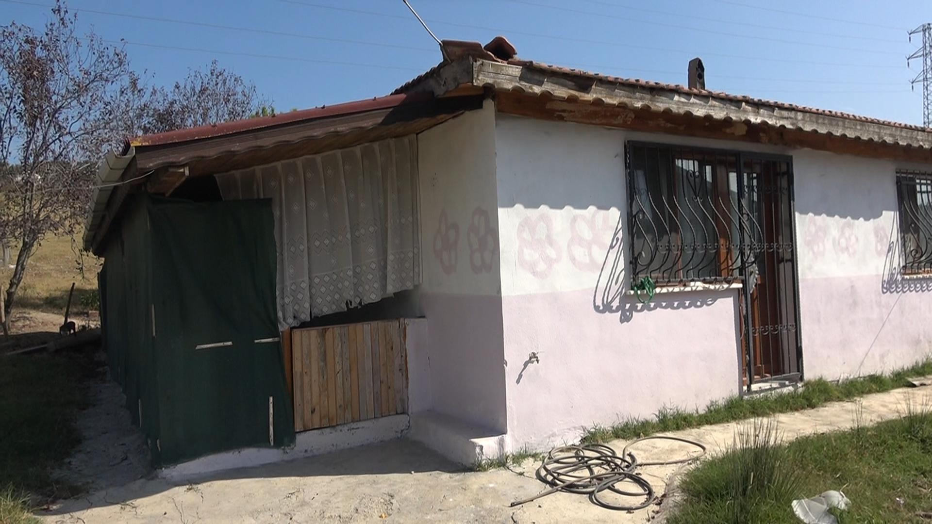 Yalova 12 Yasinda Kucuk Erkek Cocuk Olum Tufek Kaza Dava Muebbet Hapis Istem (1)
