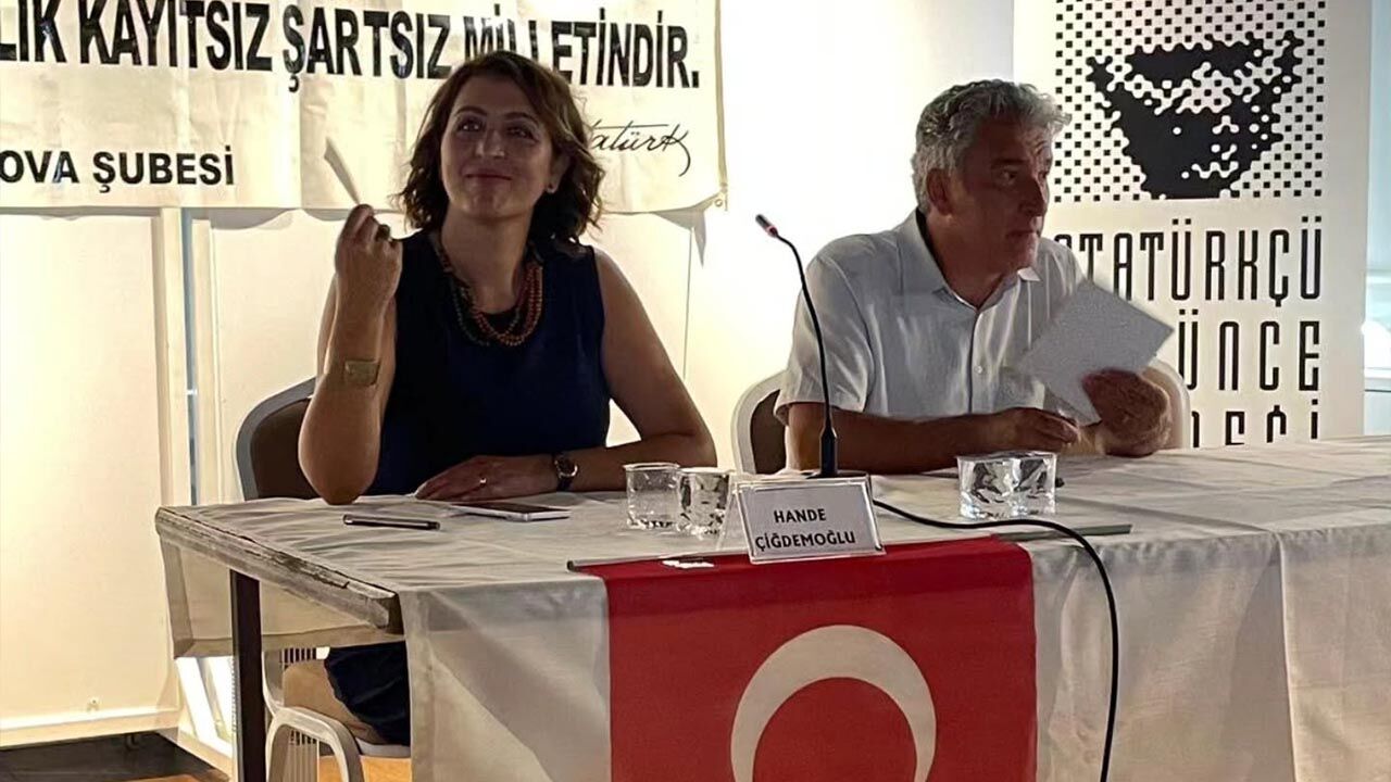 Yalova Add Dijital Cag Edebiyat Soylesi (1)