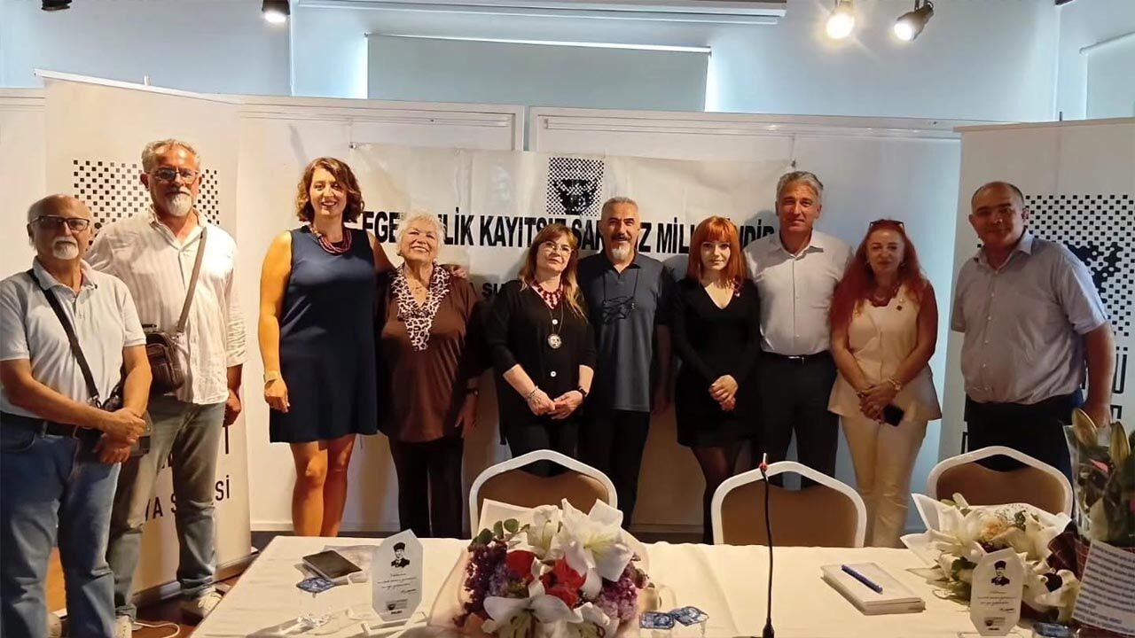 Yalova Add Dijital Cag Edebiyat Soylesi (2)