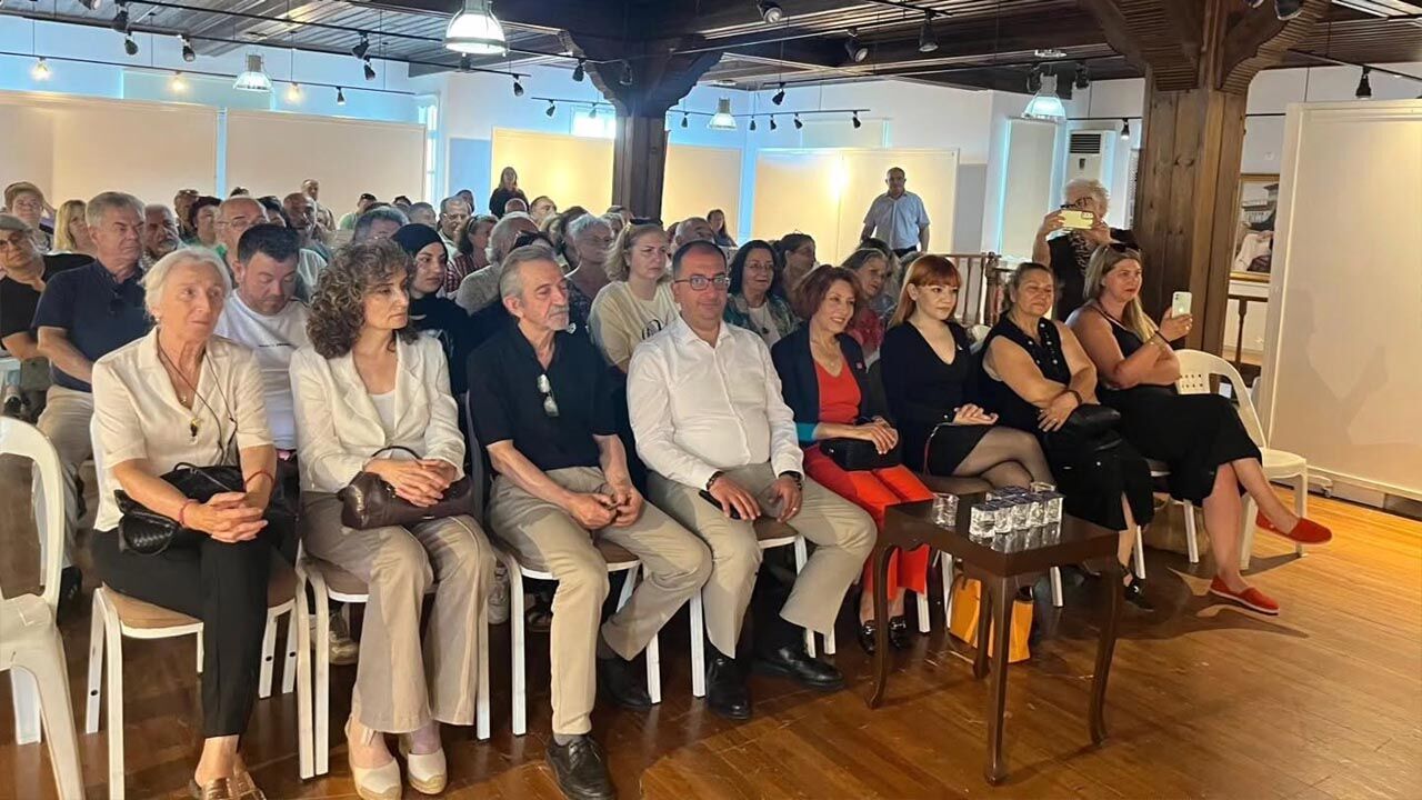 Yalova Add Dijital Cag Edebiyat Soylesi (3)