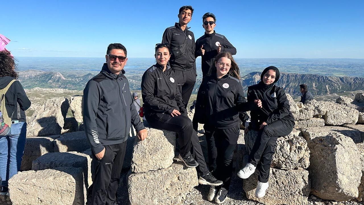 Yalova Adiyaman Turkiye Dart Fiğnaller Sporcular Basari (6)
