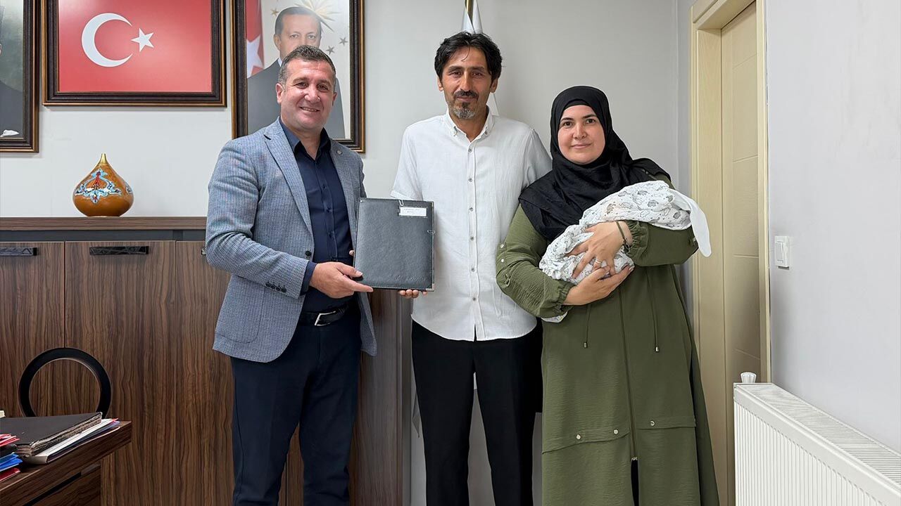 Yalova Aile Sosyal Hizmet Il Mudurluk Gecici Koruyucu Aile Model (2)