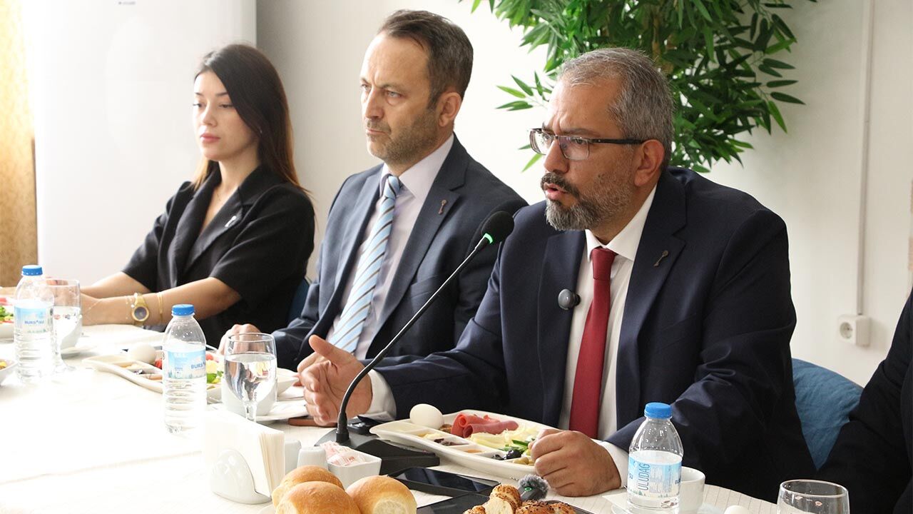 Yalova Anahtar Parti Il Baskanlik Basin Toplanti Gundem Aciklama (3)