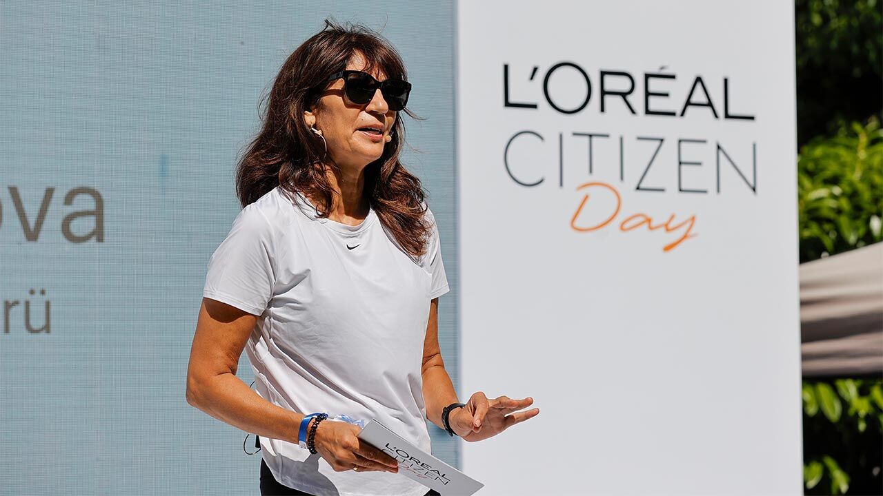 Yalova Armutlu Loreal Turkiye Farkindalik Kedi Evi (1)