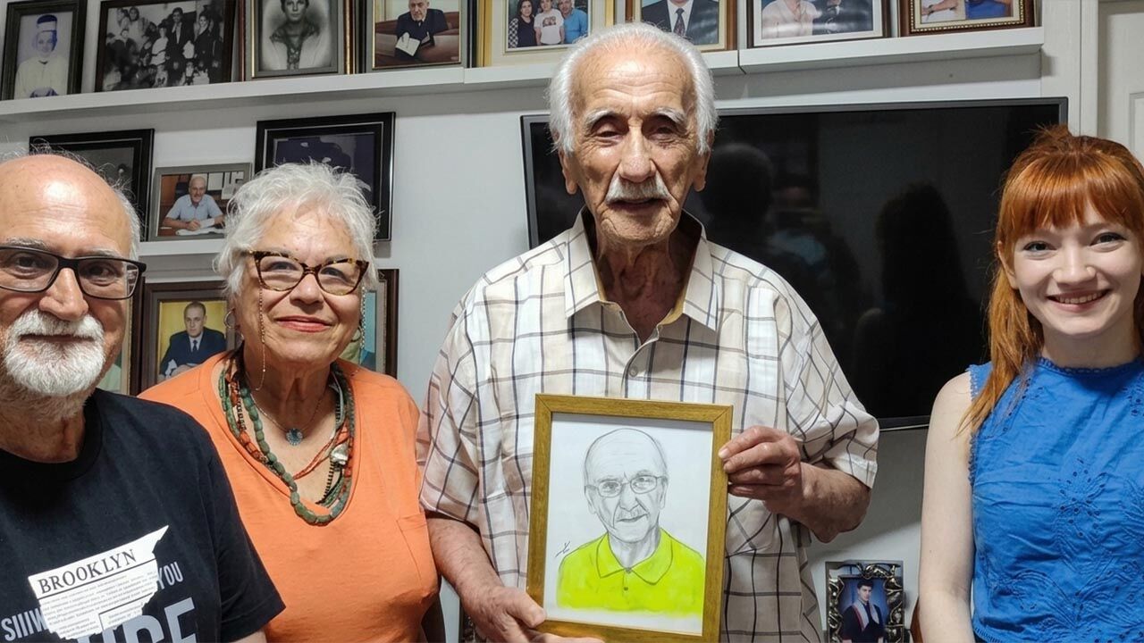 Yalova Ataturkcu Dusunce Dernek Add Koy Enstitusu Emekli Ogretmen Babalar Gunu Ziyaret (4)
