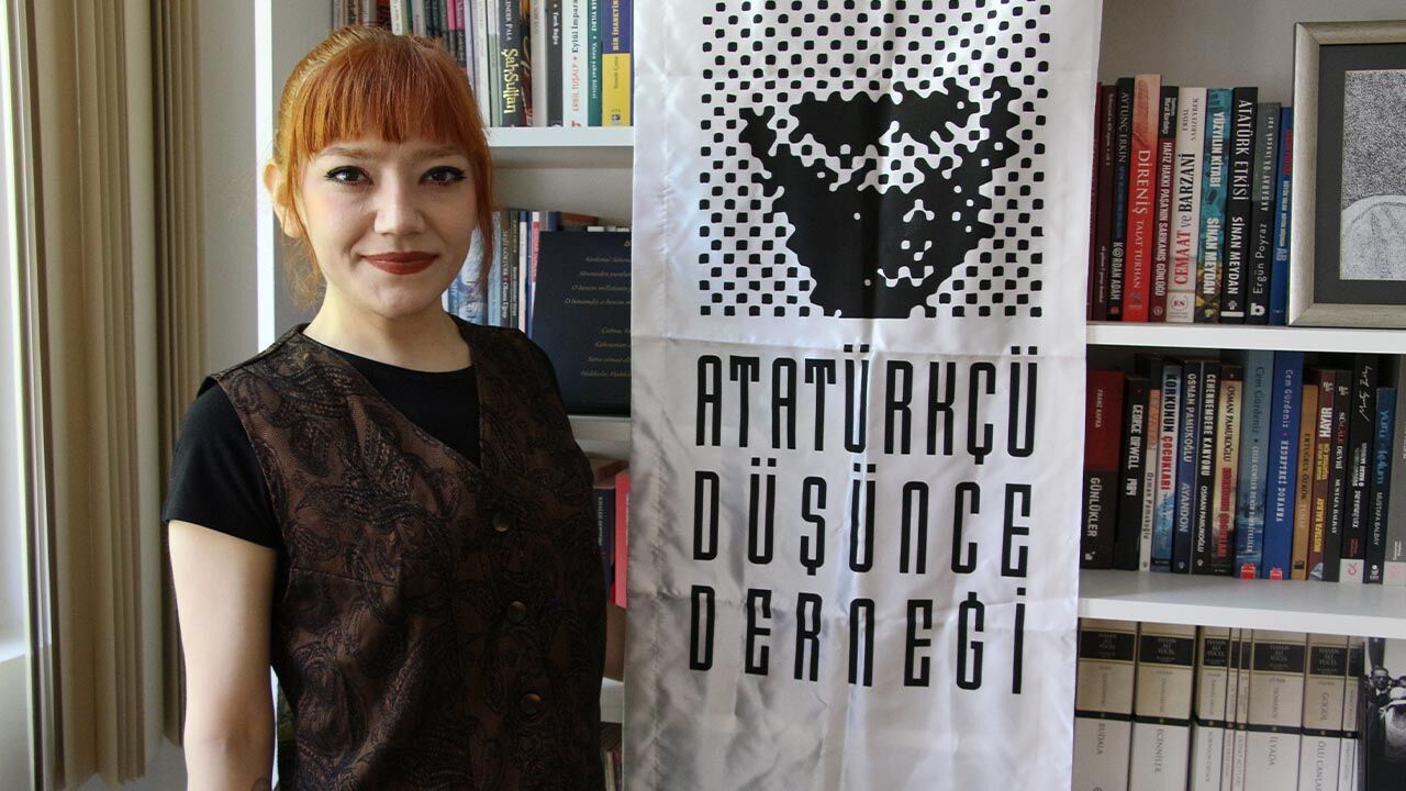 Yalova Ataturkcu Dusunce Dernek Add Sube Calismalar Faliyetler(3)