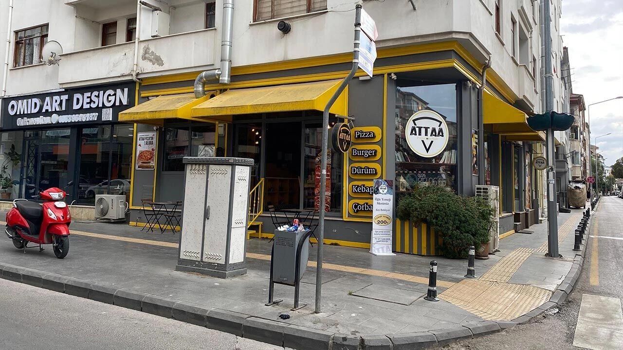 Yalova Atta Pizza Burger Carsamca Pizza 1 Alana 1 Bedava Cilginlik (1)