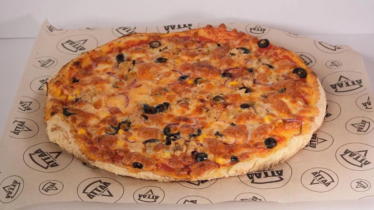 Yalova Atta Pizza Burger Carsamca Pizza 1 Alana 1 Bedava Cilginlik (2)