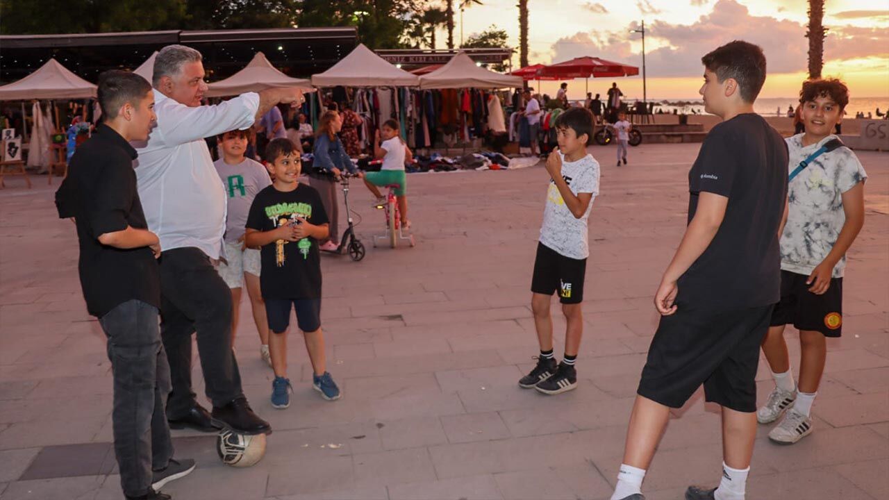 Yalova Belediye Baskan Kent Vatandas Oneri Talep (3)