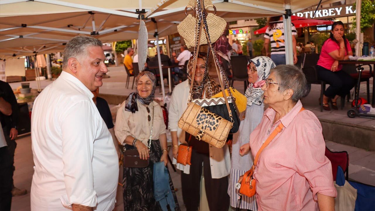Yalova Belediye Baskan Kent Vatandas Oneri Talep (4)