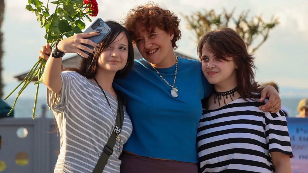 Yalova Belediye Bati Sahil Bandi Kaykay Park Mattia Ahmet Minguzzi Isim Verme Toren (3)