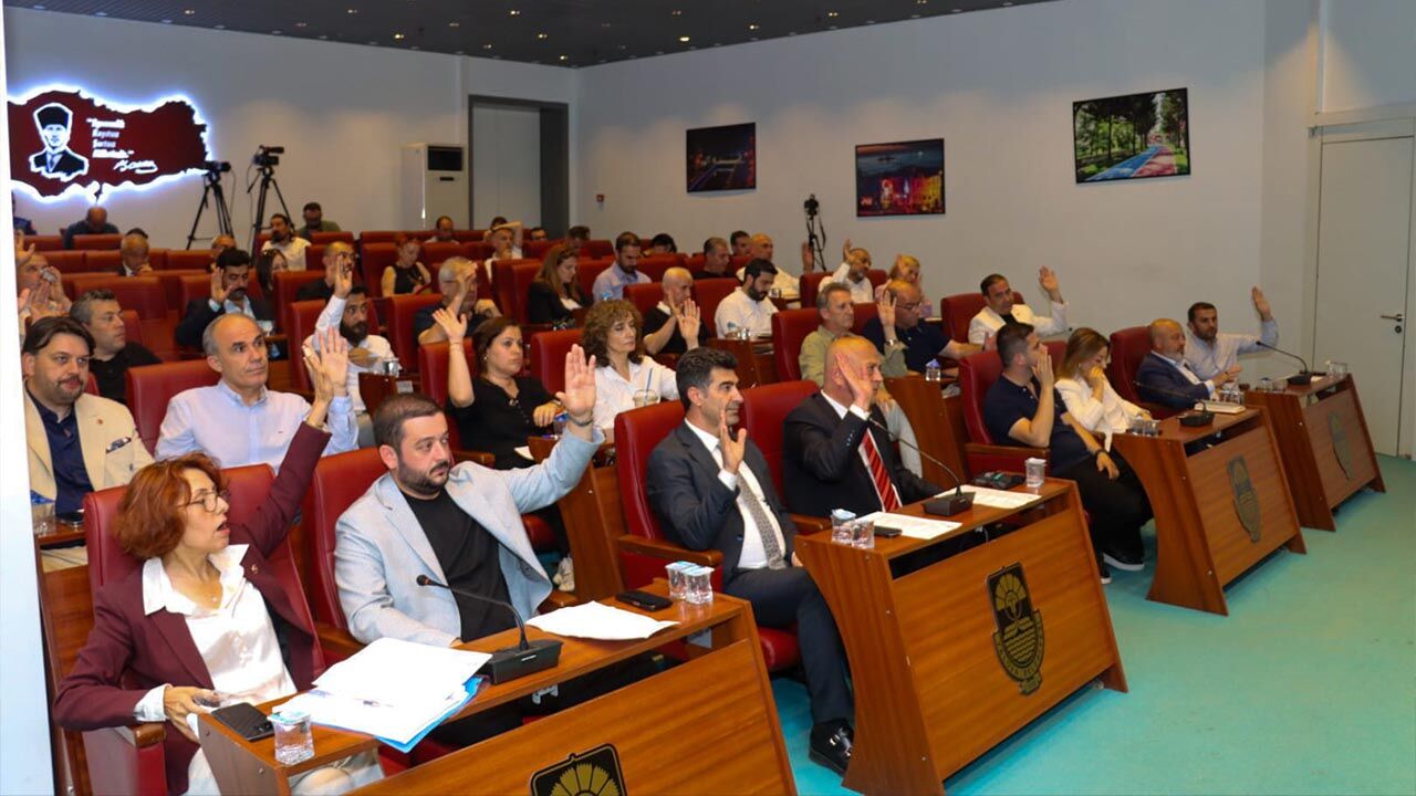 Yalova Belediye Meclis Yaz Aylari Insaat Yasagi (2)