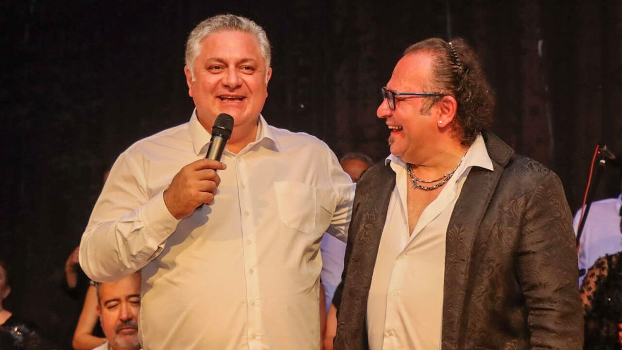 Yalova Belediye Nevbahar Turk Sanat Muzigi Topluluk Konser (3)