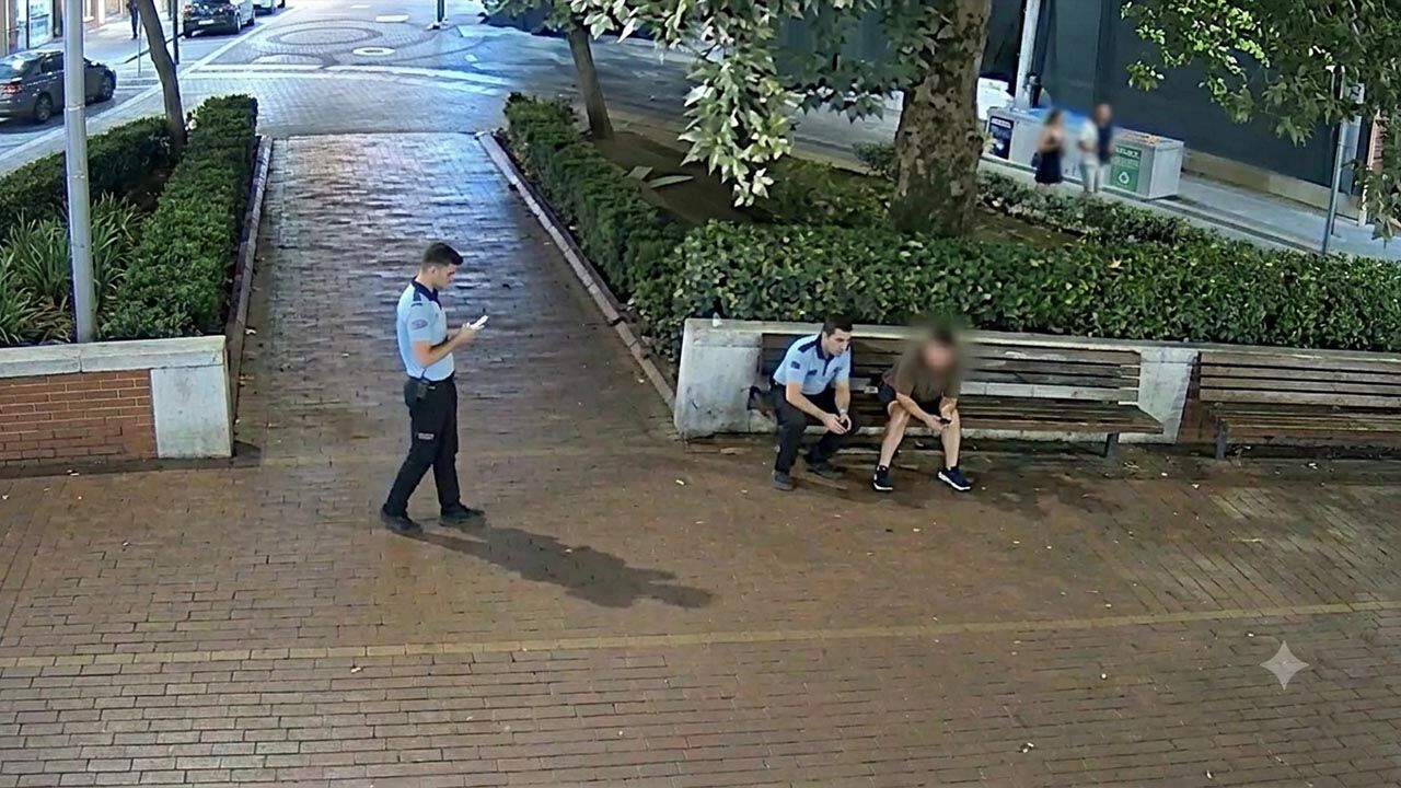 Yalova Belediye Zabita Cevre Kirletme Vatandas Para Cezasi (2)