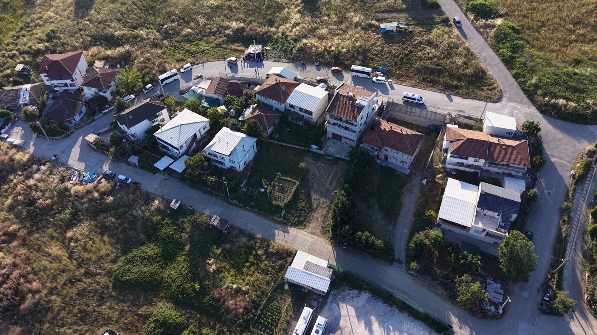Yalova Belediyesi Bayraktepe Mahalle Secim Sokak Tapu Hissedar Tuhaf Olay (3)