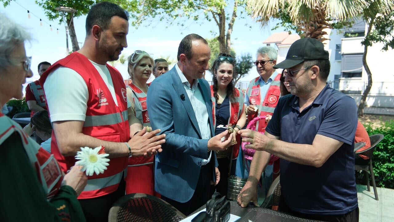Yalova Ciftlikkoy Belediye Dunya Cevre Gun Etkinlik (3)