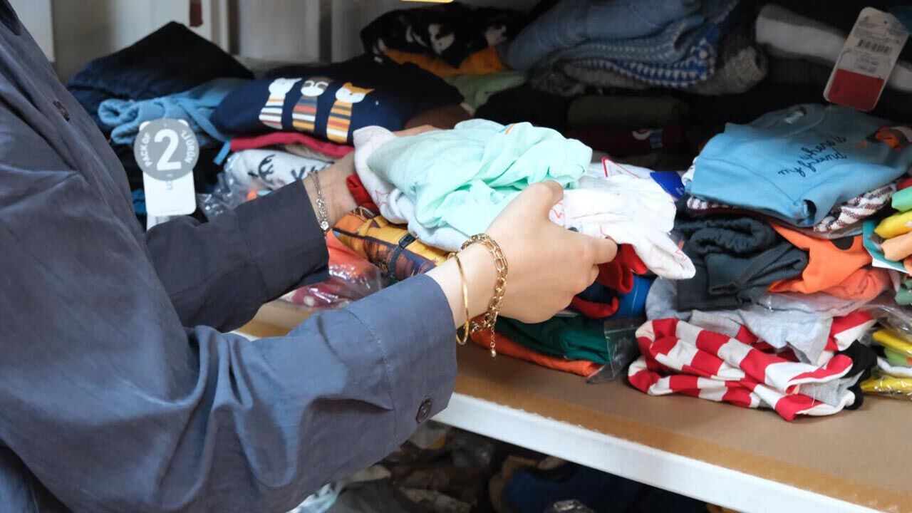 Yalova Ciftlikkoy Belediye Mayis Ayi Sosyal Belediyecilik Faaliyetler (5)