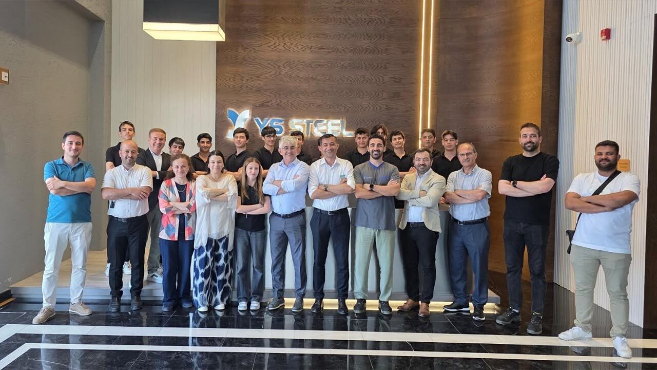 Yalova Ciftlikkoy Meslek Lise Ogrenciler Makine Ihtisas Sanayi Osb (3)