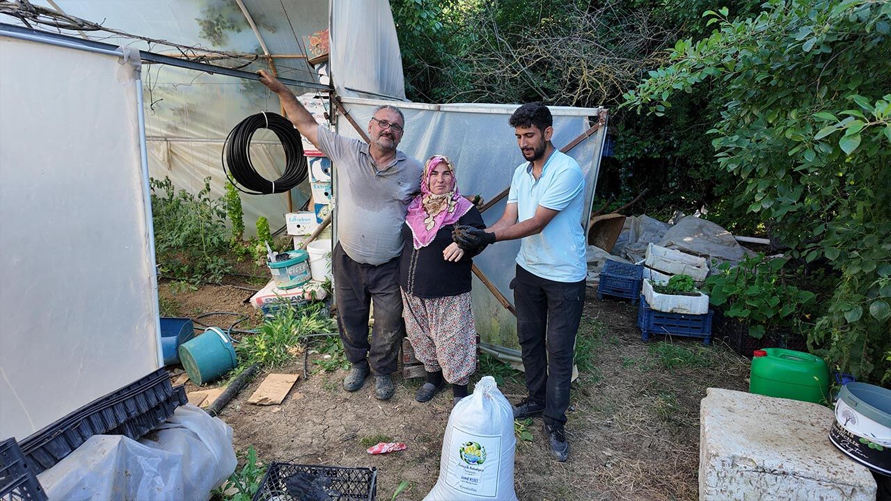 Yalova Cinarcik Organik Atik Gubre Ciftci Destek (3)
