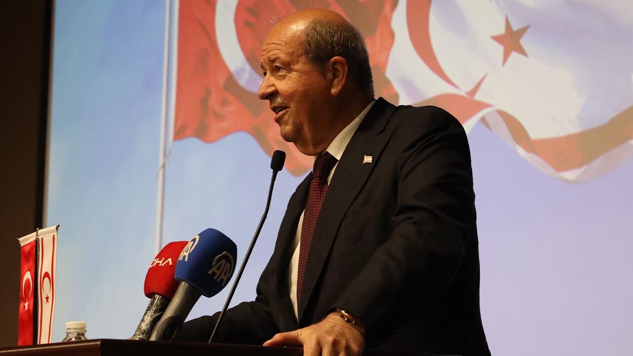 Yalova Dogu Akdeniz Kibris Kktc Eski Cumhurbaskani Konusma (10)