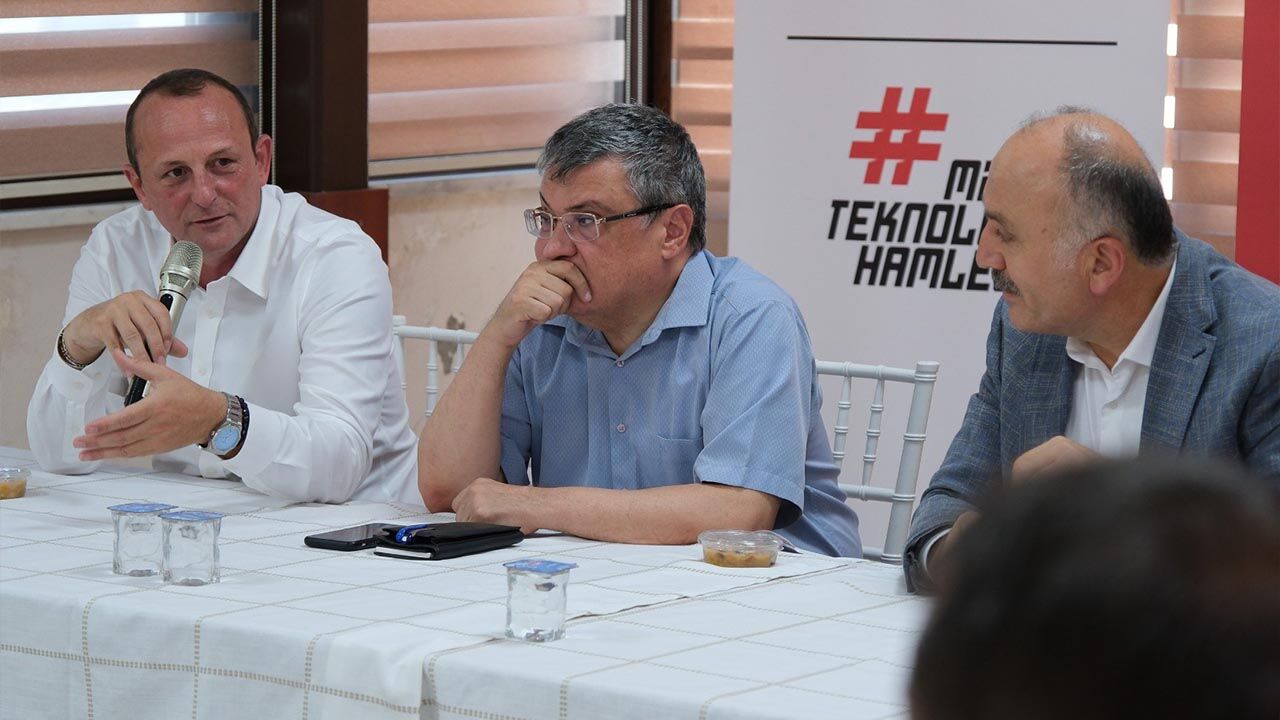 Yalova Dogu Marmara Kalkinma Ajansi Marka Teknik Mali Destek (1)
