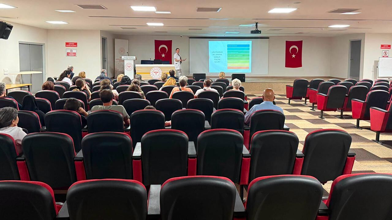 Yalova Egitim Arastirma Hastane Noroloji Uzman Beyin Sagligi (2)