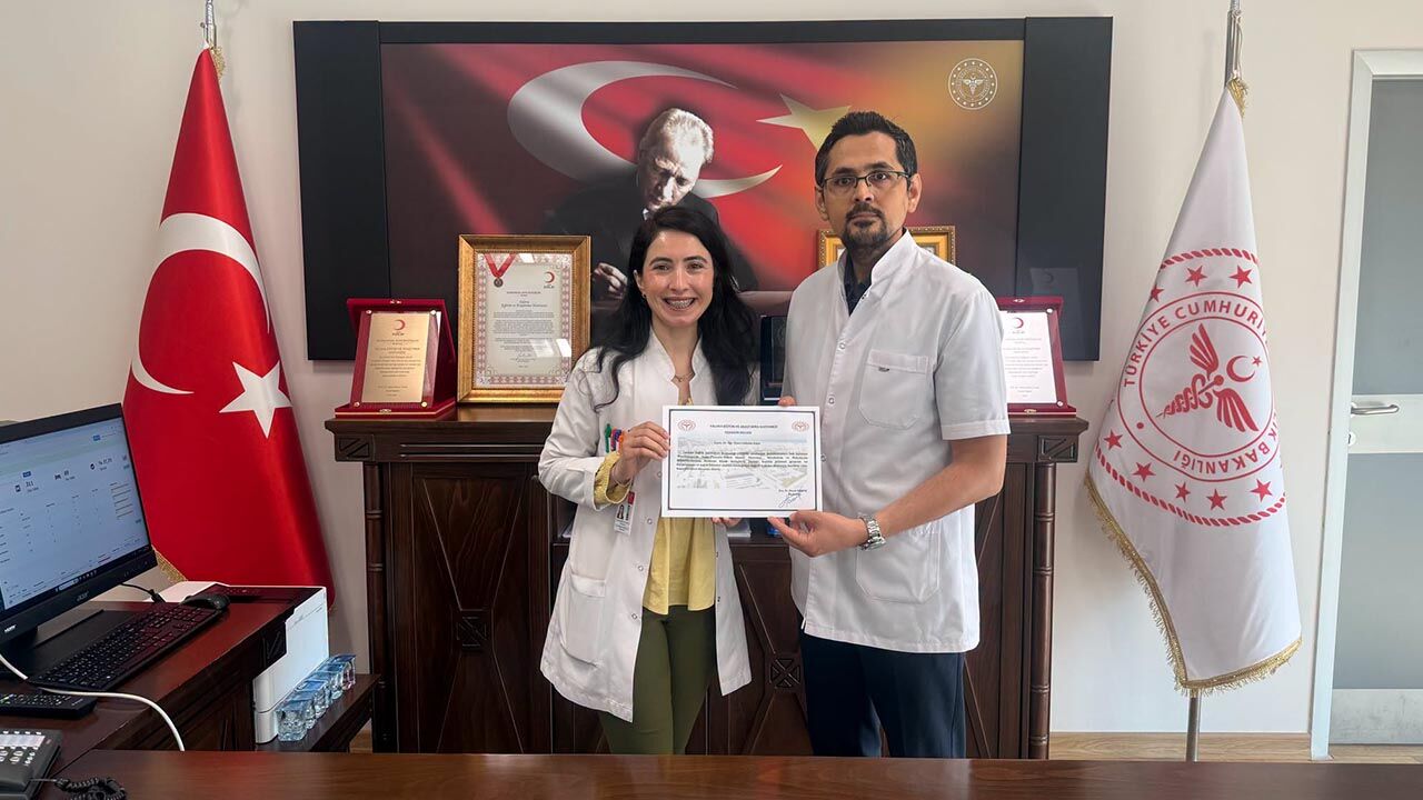 Yalova Egitim Arastirma Hastane Tuseb Bilimsel Proje Destek (1)