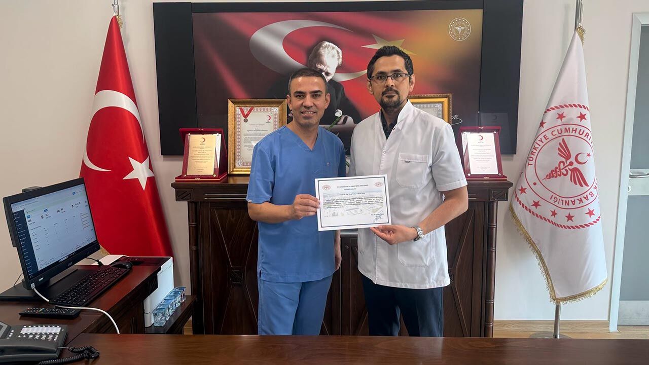 Yalova Egitim Arastirma Hastane Tuseb Bilimsel Proje Destek (3)