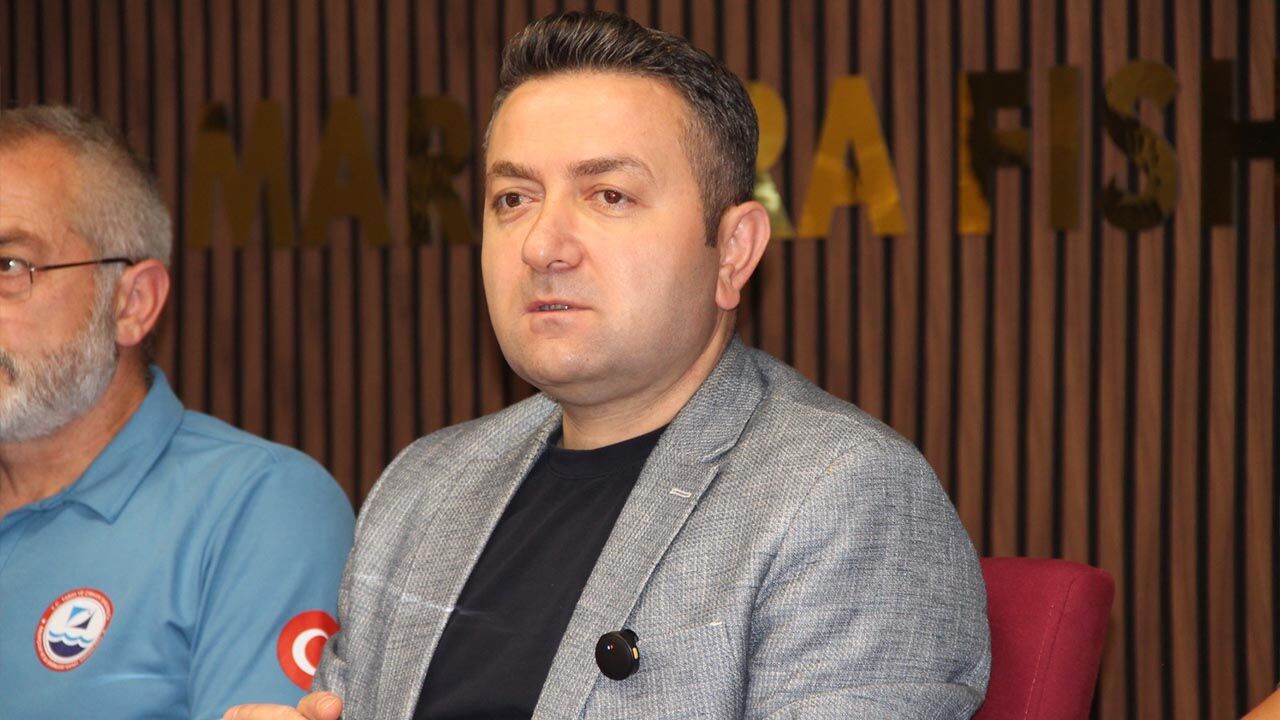 Yalova Il Tarim Orman Mudur Marmara Su Kontrol Merkezi Basin Aciklama (3)