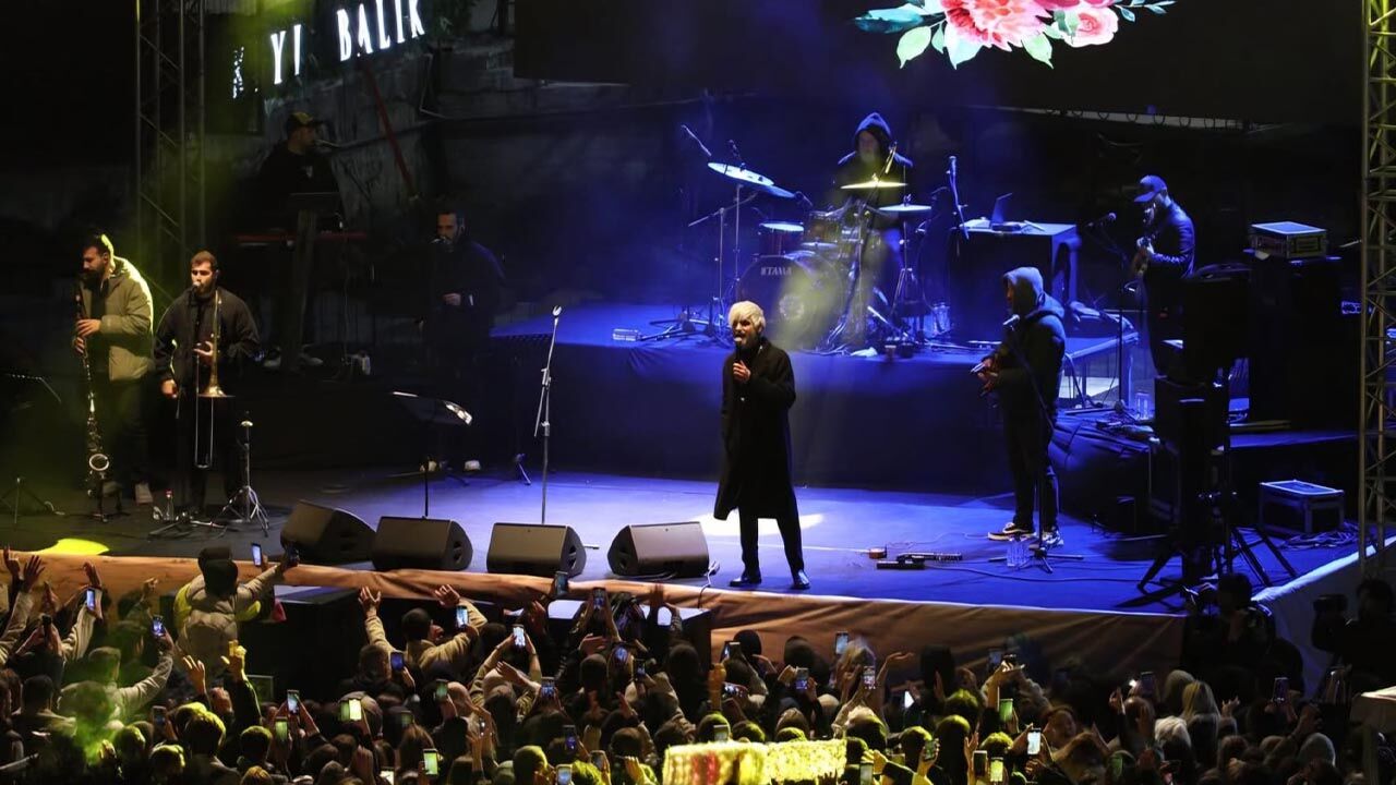 Yalova Ipek Yolu Festival Basliyor Kurum Kurulus Stk Destek Etkinlikler (3)
