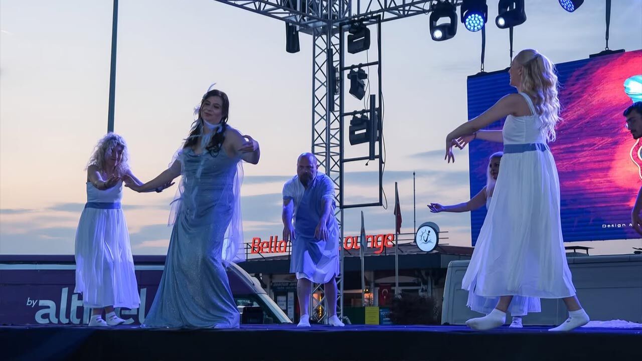 Yalova Ipek Yolu Festival Basliyor Kurum Kurulus Stk Destek Etkinlikler (4)