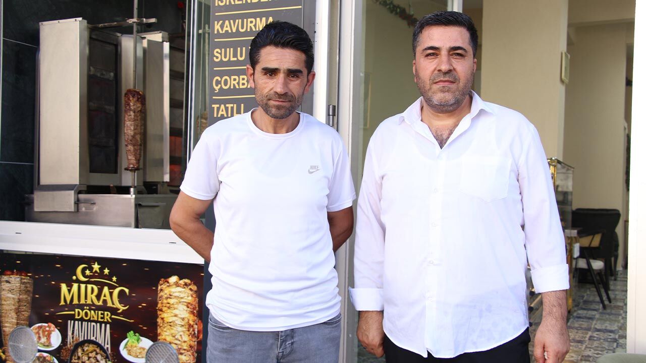 Yalova Ismet Acar Cadde Mirac Doner Lezzet Duragi (3)