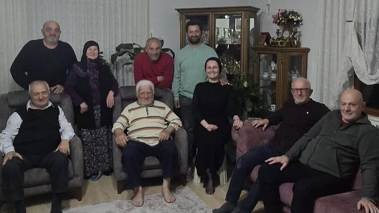 Yalova Kadikoy Merkez Mahalle Kadin Muhtar Adayi (3)