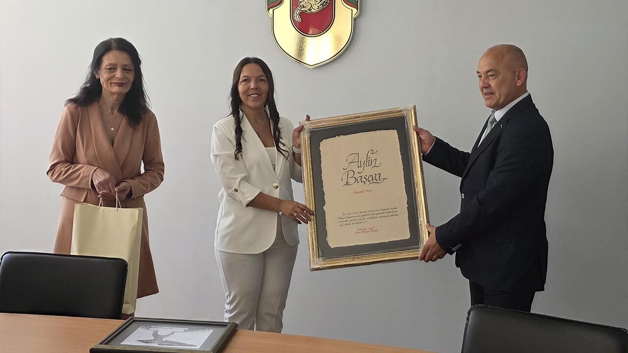 Yalova Kent Konseyi Kadin Meclis Bulgaristan Kultur Gezisi (5)