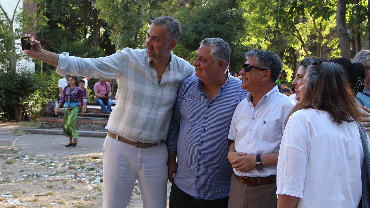 Yalova Lisesi Mezunlar Pilav Gunu (10)