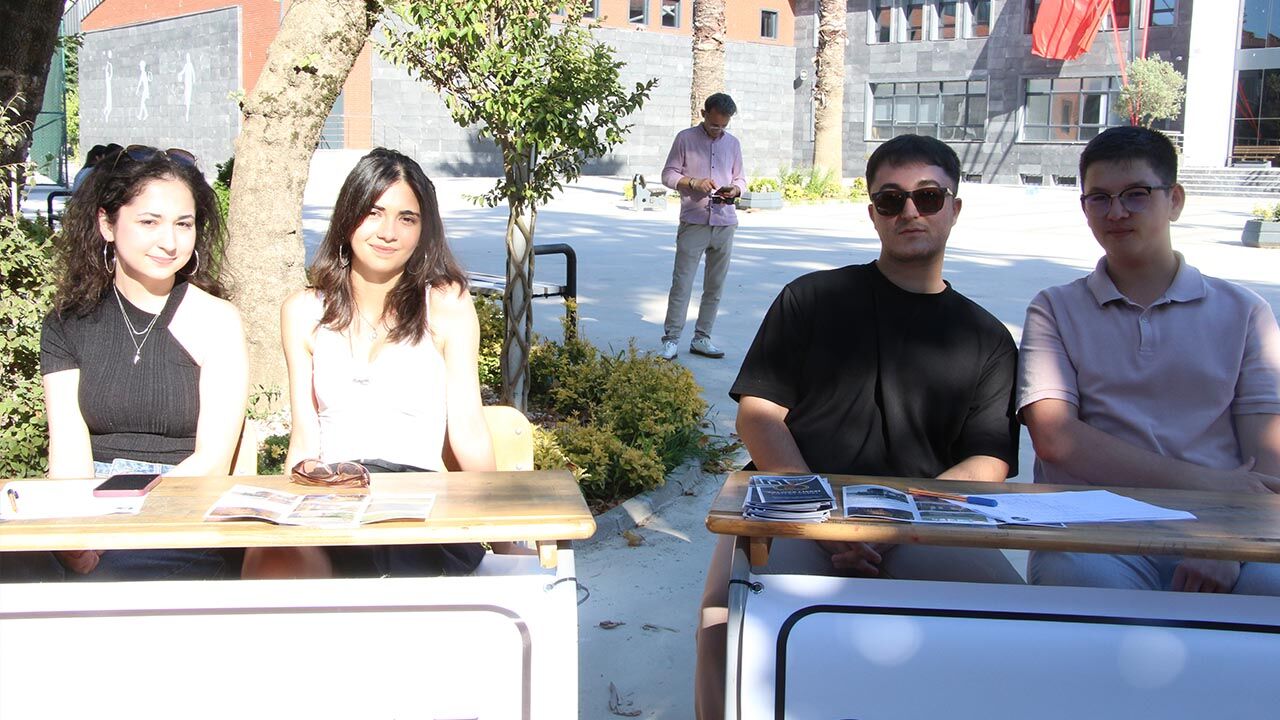 Yalova Lisesi Mezunlar Pilav Gunu (3)