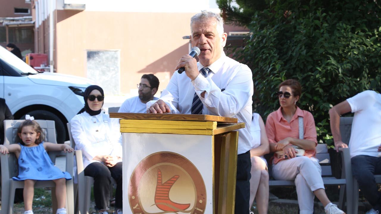 Yalova Lisesi Mezunlar Pilav Gunu (6)