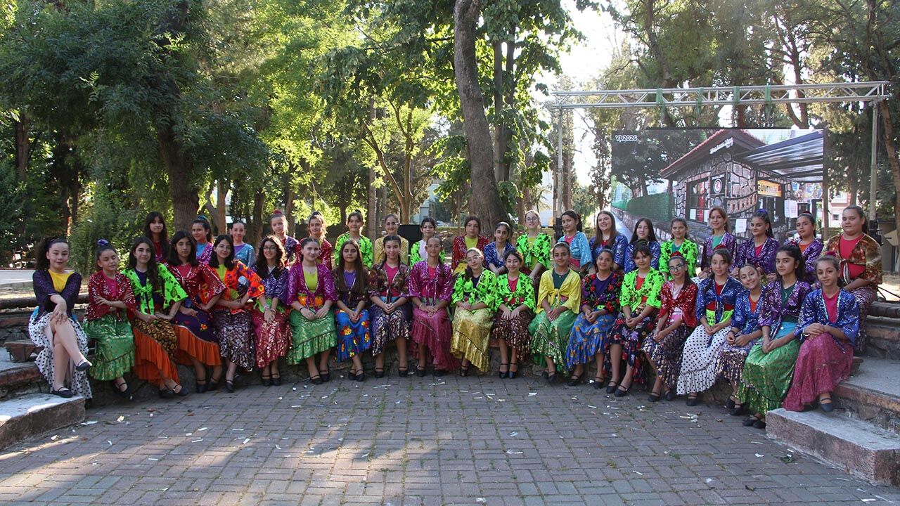 Yalova Lisesi Mezunlar Pilav Gunu (8)